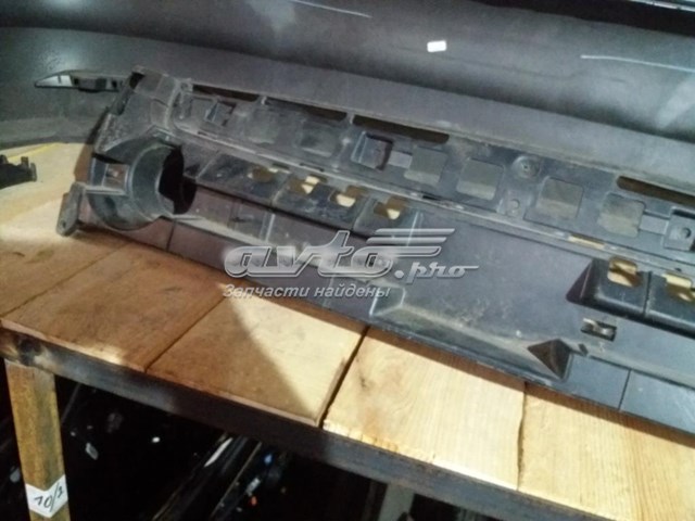 Купить CJ548A164B Ford 