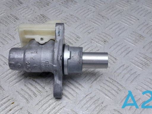 460105AA0A Nissan/Infiniti Цилиндр тормозной, главный