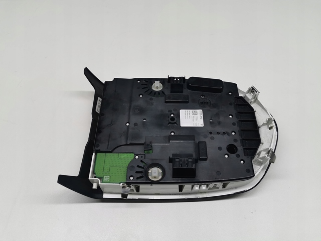 7PP959728A Porsche 