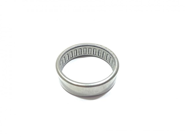 Купить 2300235K01JKM Kimiko 