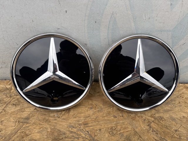 Купить A0008882200 Mercedes 