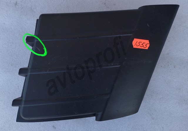  Peugeot/Citroen 9811929977 цена, от 38.01 USD