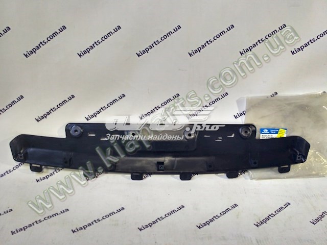 866933K510 Hyundai/Kia 