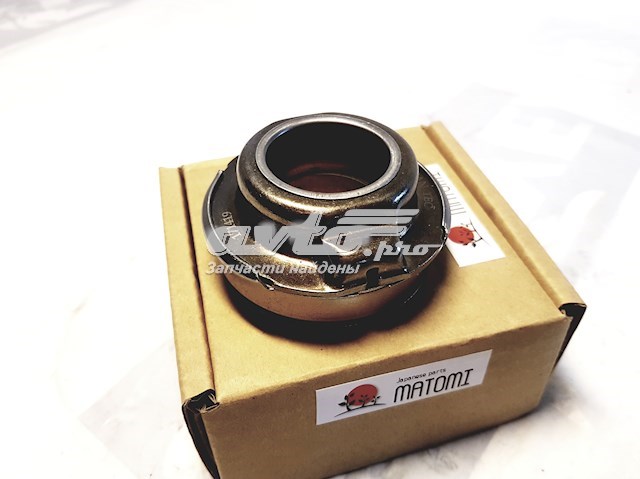 Купить BC1701 Matomi Подшипник включения сцепления