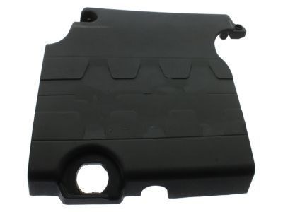 FT4Z6A949B Ford 
