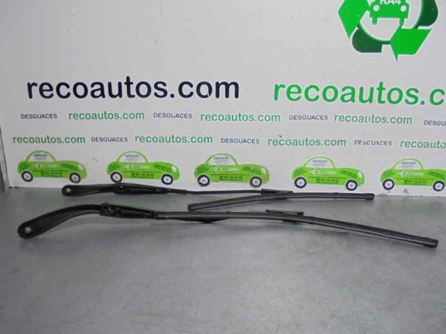  Renault (RVI) 288865045R