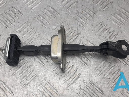 72340TX6A01 Honda 