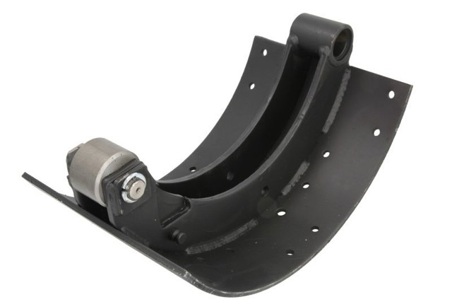  SBP 03MA006 цена, от 127.14 USD