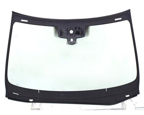 Купить GS3313D12 XYG Ветровое стекло