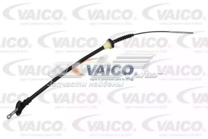 V240258 VAICO Трос сцепления V240258 VAICO