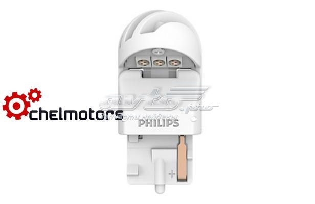  11065XURX2 Philips