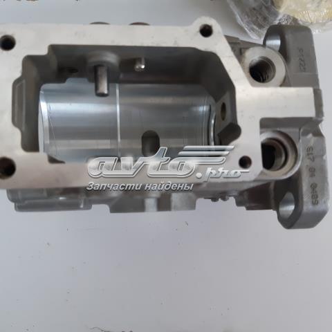 Ремкомплект ТНВД 1465134784 Bosch