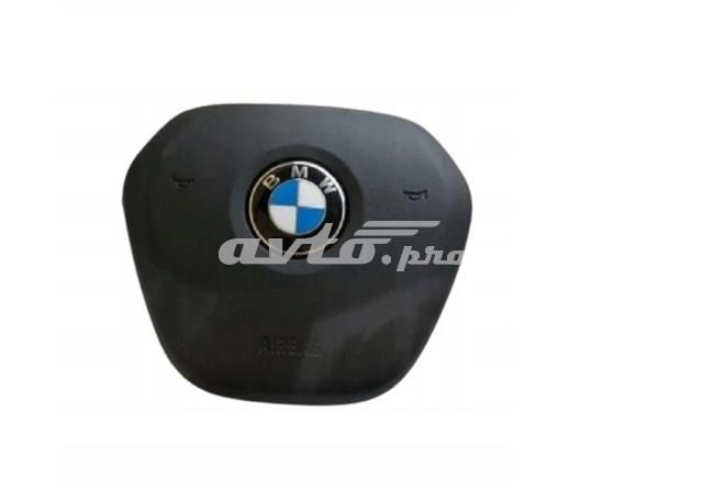  32307945853 BMW