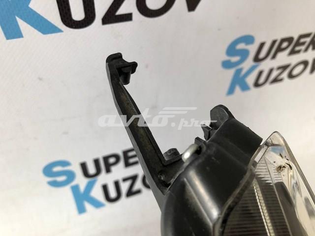 Купить 260606MA0A Nissan/Infiniti Фара левая передняя