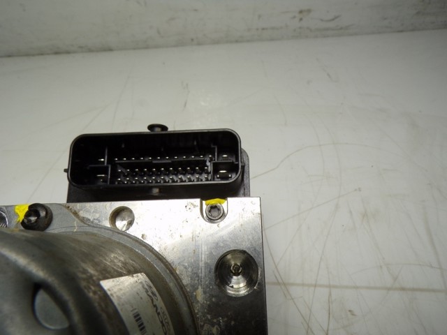 Unidade hidráulico de controlo ABS para KIA Rio IV FB, SC
