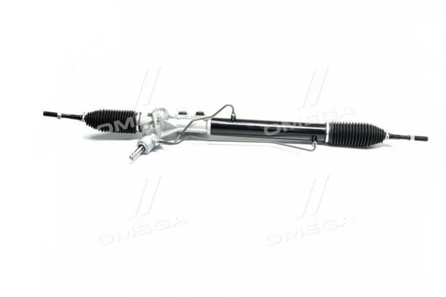Реечный рулевой механизм Rider RD49001EA000 цена, от 202.26 USD