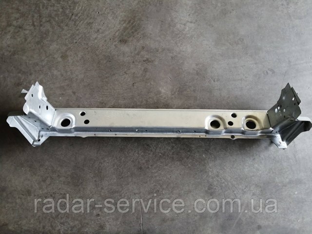 Усилитель бампера нижний ZAZ TF69Y08401150 цена, от 27.91 USD