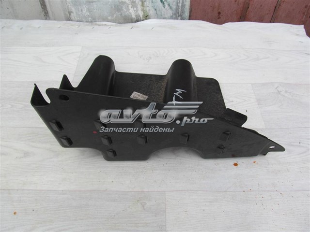 86675S1000 Hyundai/Kia 