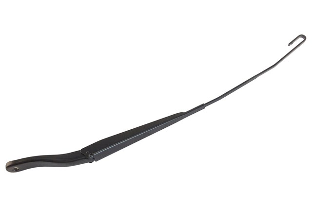 Рычаг стеклоочистителя GP GP288862244R цена, от 11.37 USD