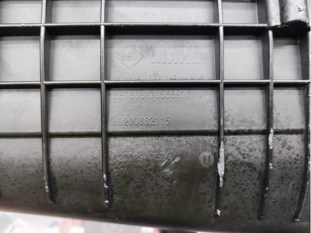 Купить 70365657 Renault (RVI) 