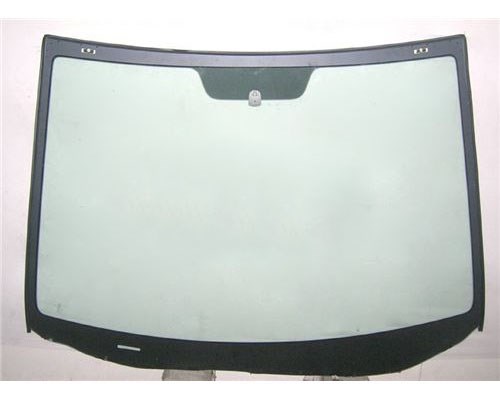 GS 4407 D11 XYG стекло лобовое