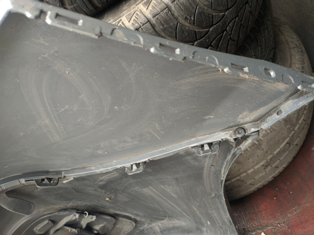 Купить 620223380R Renault (RVI) 