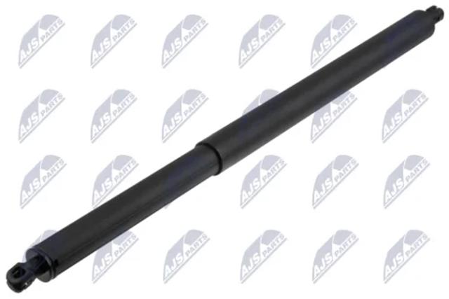 81841CV100 Hyundai/Kia Амортизатор крышки багажника