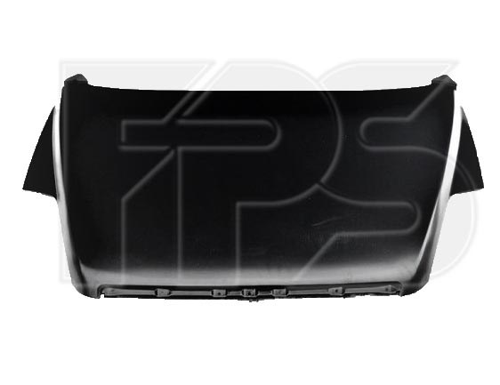 FP2905280 FPS Капот