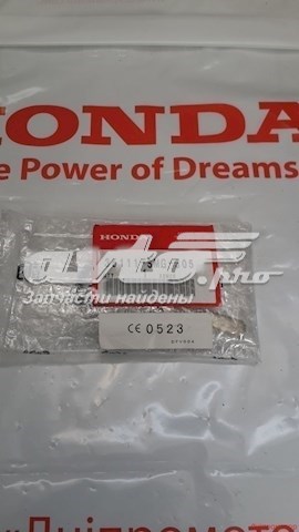  35111SMG305 Honda