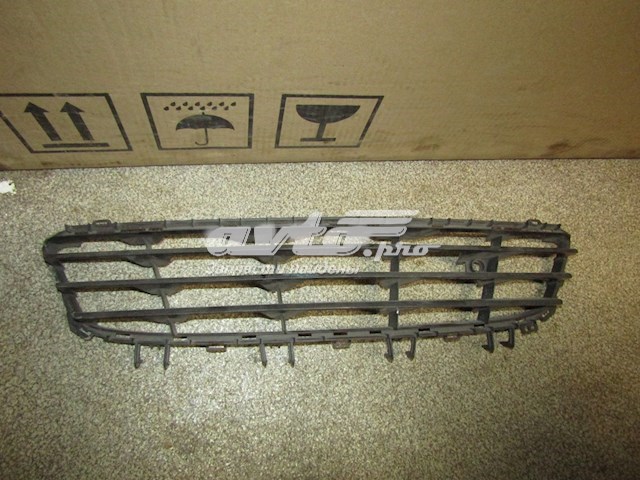 24460271 Opel 