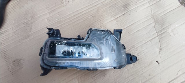  Hyundai/Kia 92202AT000 цена, от 191.39 USD