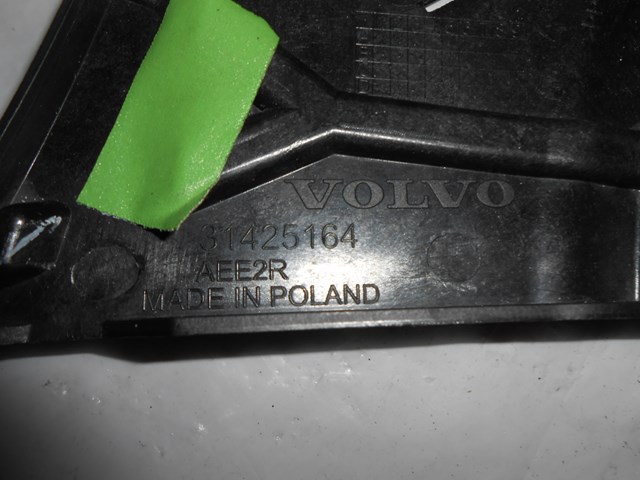 Купить 31425164 Volvo 