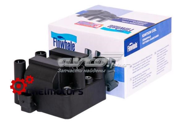 Катушка зажигания IC007 Finwhale