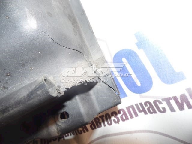  Hyundai/Kia 861512L000 цена, от 28.50 USD