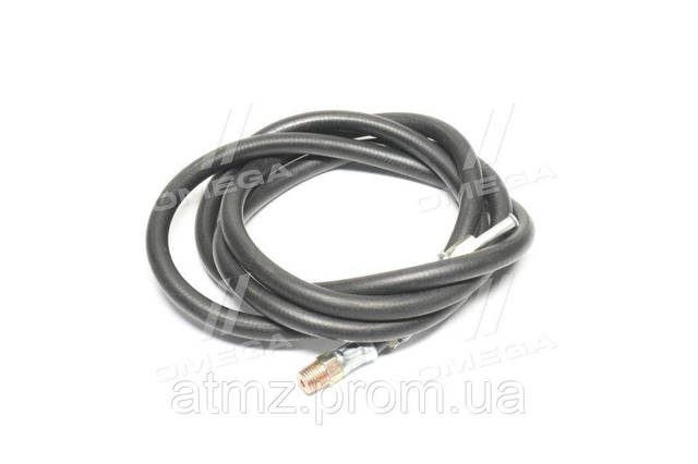  DK DK53203506369 цена, от 3.89 USD