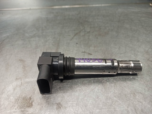 Купить R0401S00400 VAG Катушка зажигания