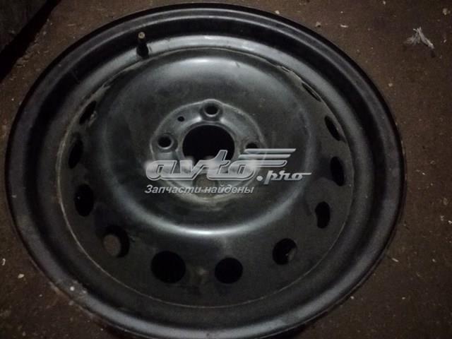 Колеса Fiat/Alfa/Lancia 51763241 цена, от 28.22 USD