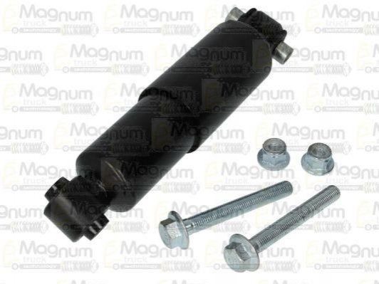 M0045 Magnum Technology Амортизатор прицепа