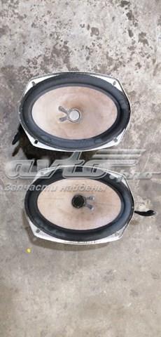 Купить DP5T18808EB Ford 