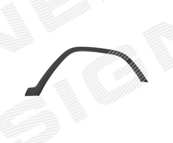 Signeda PCR01056R цена, от 73.89 USD