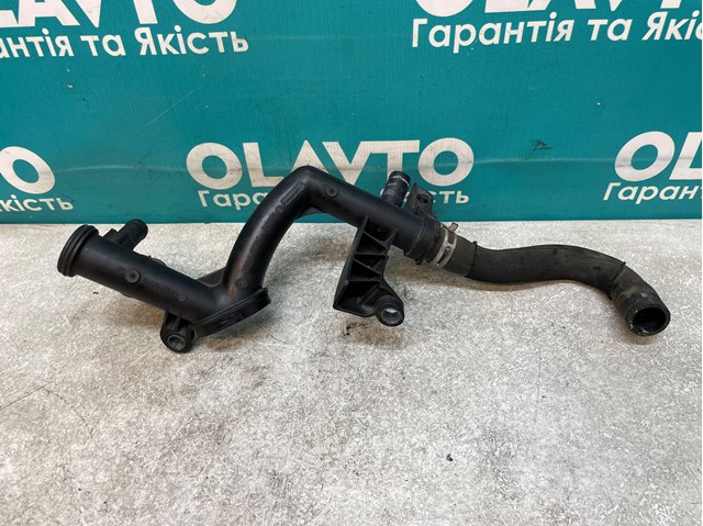 042551 Peugeot/Citroen 