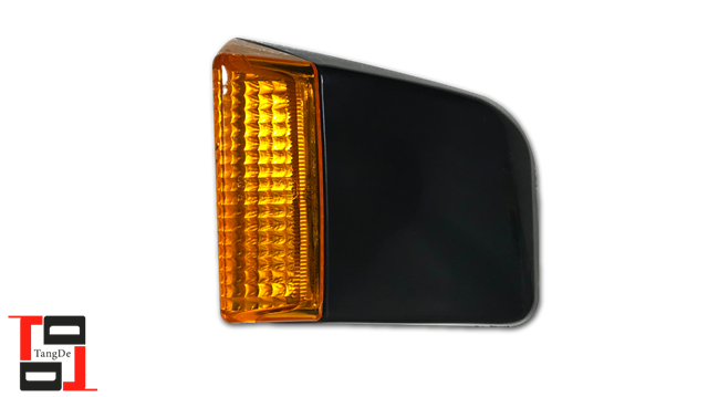 TD0151003R Tangde Поворотник правый