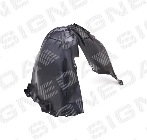Купить PCV11151AR Signeda 