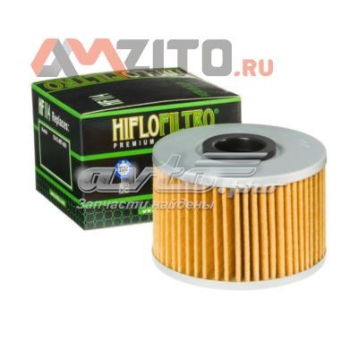  Hiflofiltro HF114 цена, от 5.91 USD