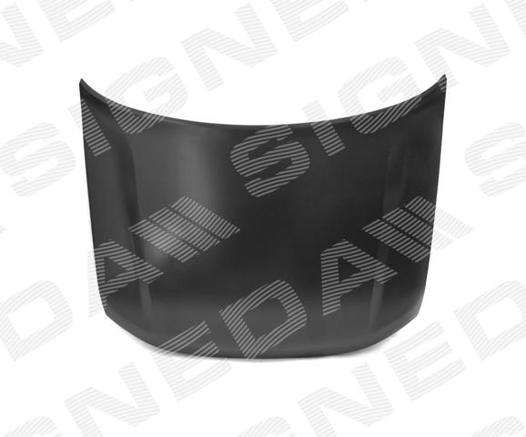 PCR20045AK Signeda Капот
