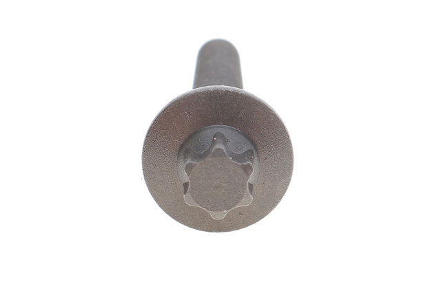 Compre 592641 Elring Parafuso de cabeça de motor (CBC)