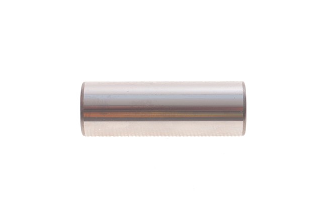  Mahle Original 021PI00117000 цена, от 42.92 USD