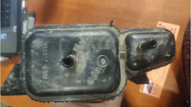  Fiat/Alfa/Lancia 51935888