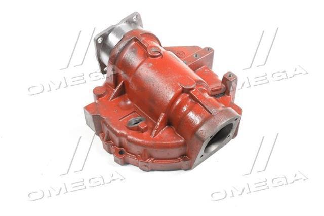  DK 522308110A2 цена, от 149.46 USD