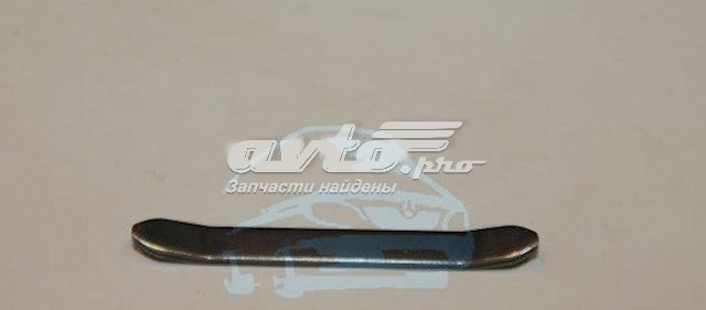 A6119910068 Mercedes Шпонка коленвала